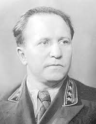 Лившиц бс.jpg