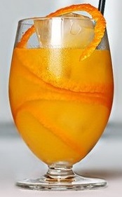 Файл:Лучезарный (коктейль).jpg