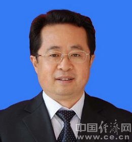 Лу Чжиюань.jpg