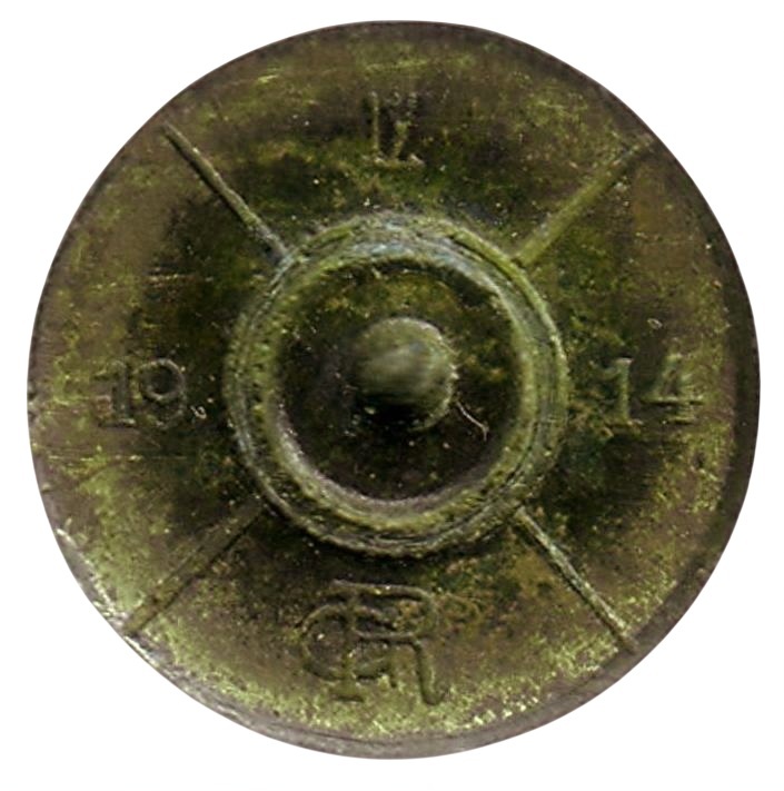 Манлихер 19 IX 14 CR.jpg