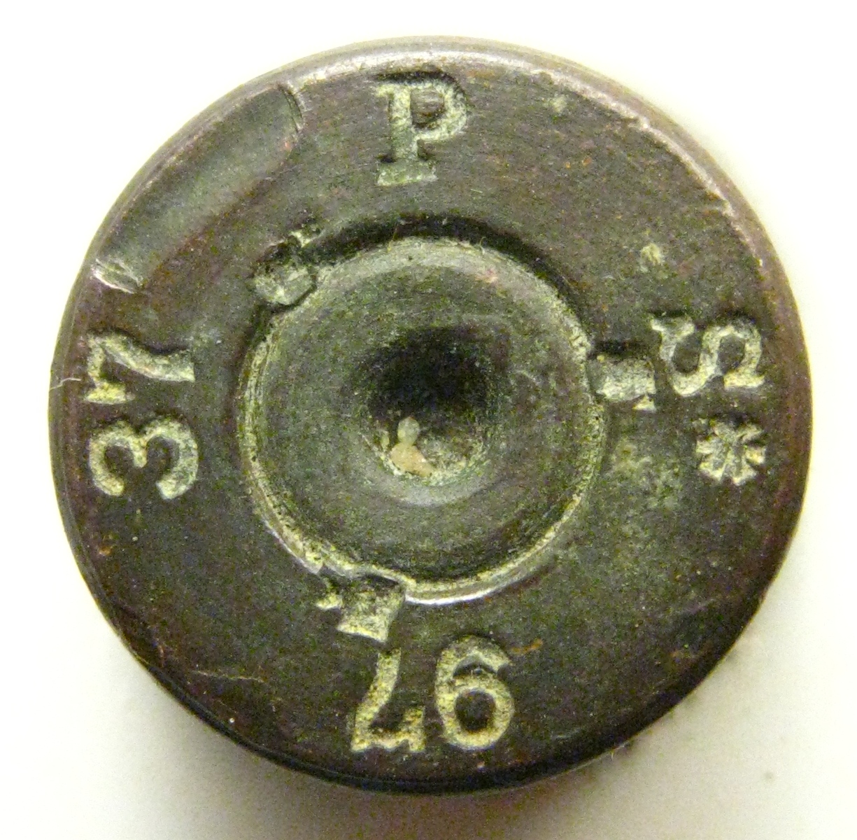 Маузер P S 97 37 МГ.jpg