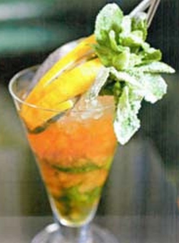 Файл:Ми-джулеп (коктейль).jpg