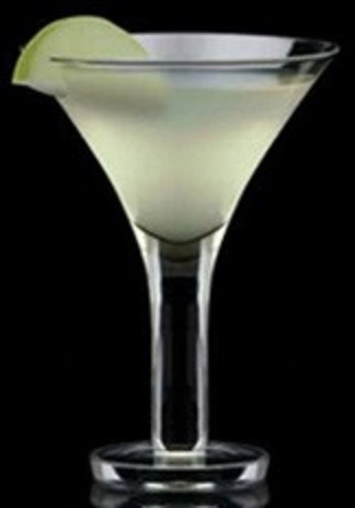 Файл:На Луне (коктейль).jpg