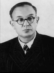 Овсей Лейпунский.jpg