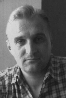 Олег Чванов.jpg