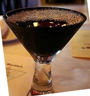 Файл:Орешки и Ягодки (коктейль).jpg