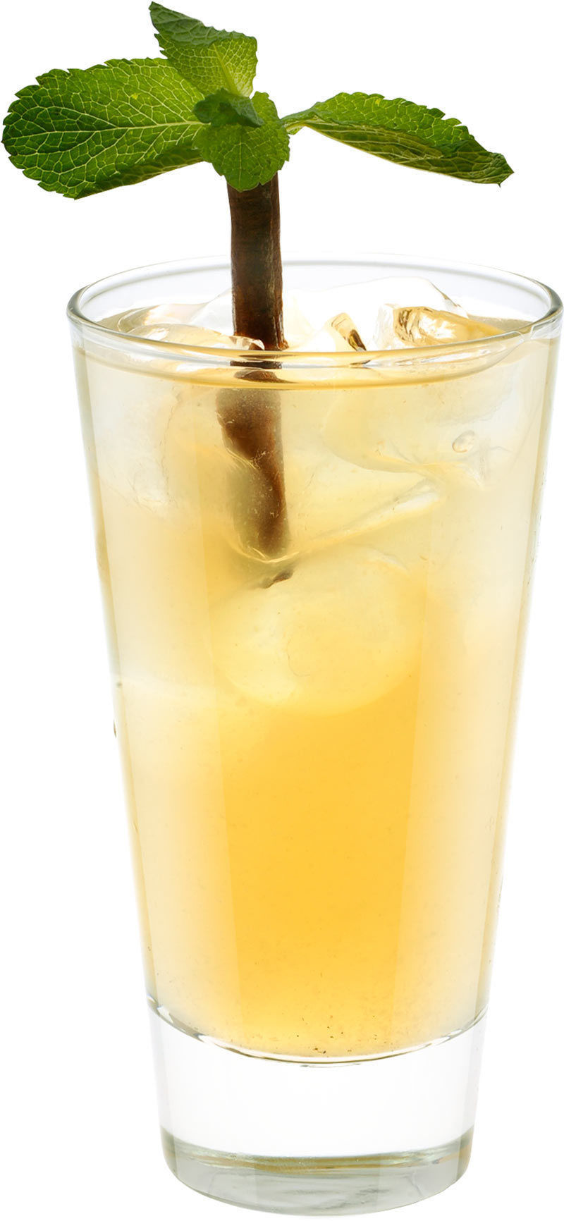 Файл:Пальма де груша (коктейль).jpg