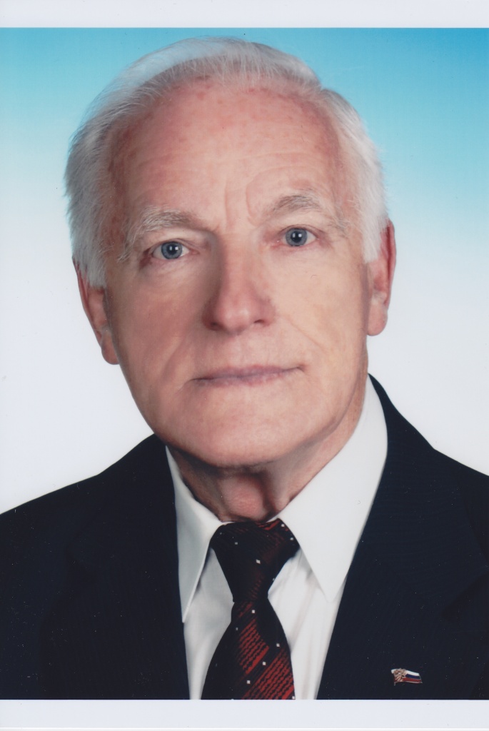 Панферов КН.jpg