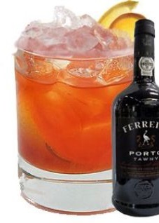 Поцелуй Бабы Любы (коктейль).jpg