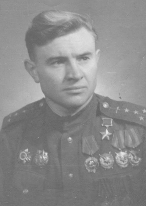 Путин, Александр Дмитриевич.jpg