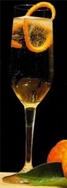 Файл:Пуччини (коктейль).jpg