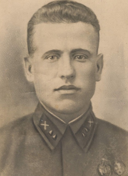 Пыряев Василий Васильевич.jpg