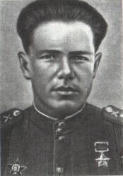 Рахматуллин Шамиль Саидович.jpg