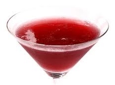 Файл:Скарлет О’Хара (коктейль).jpg