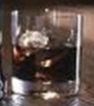 Файл:Супер Сталин.jpg