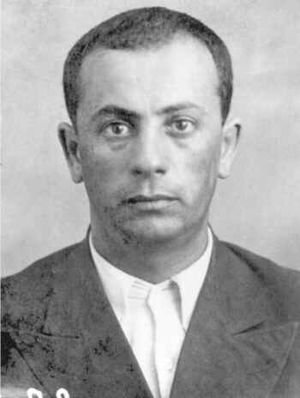 Табаков Павел Яковлевич (1903).jpg