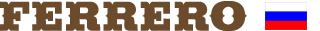Ферреро Руссия логотип.png