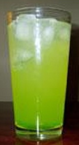 ХоллаДек (коктейль).jpg