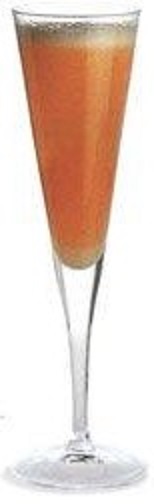 Файл:Холодные губы (коктейль).jpg