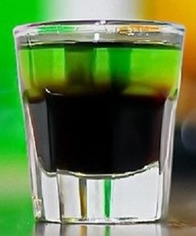 Файл:Штрафной (коктейль).jpg