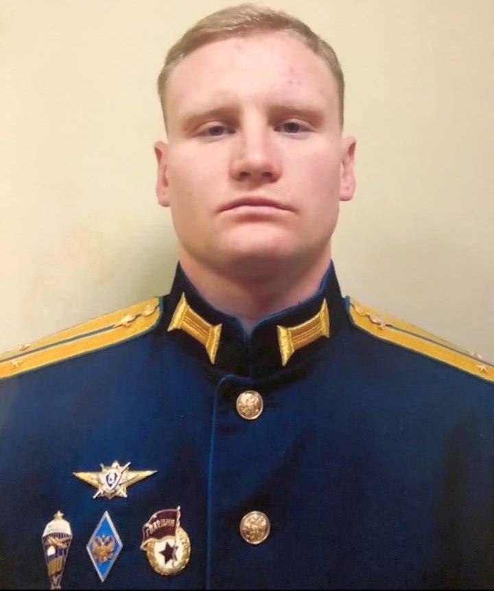 Юртаев, Вячеслав Викторович.jpg