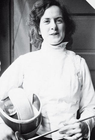 1341474100 dzhoan-feynman-molodaya.jpg