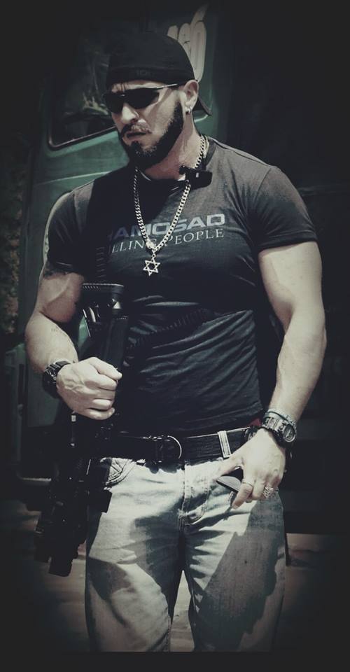 13770268 895398000592774 7800316407785186065 n.jpg