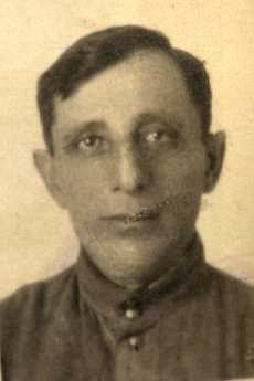 2 12712726 75602.jpg