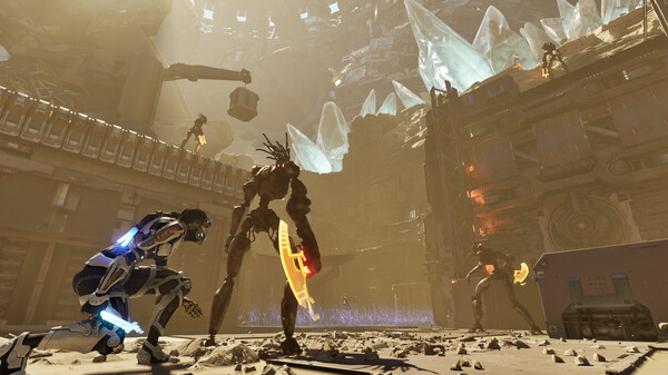 33ss 16aad892290c011c48e46f3cb1de7d76d647e643.600x338.jpg