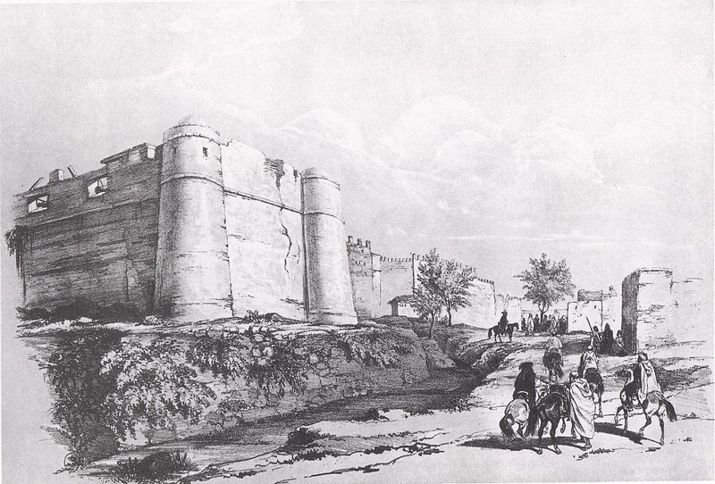 800px-Mechouar de Tlemcen.jpg