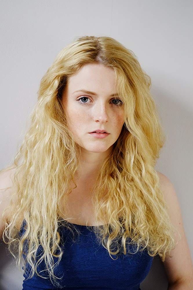 Aimee Richardson.jpg