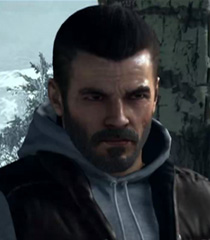 Alex Mason CODBO.jpg