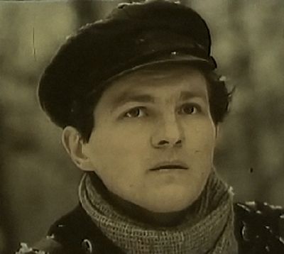 Anatolij Pashnin.jpg