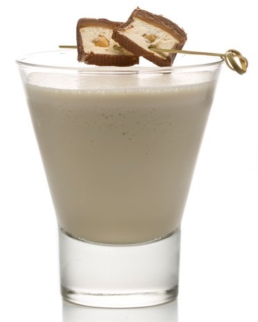 Файл:Colonel Parker (коктейль).jpg