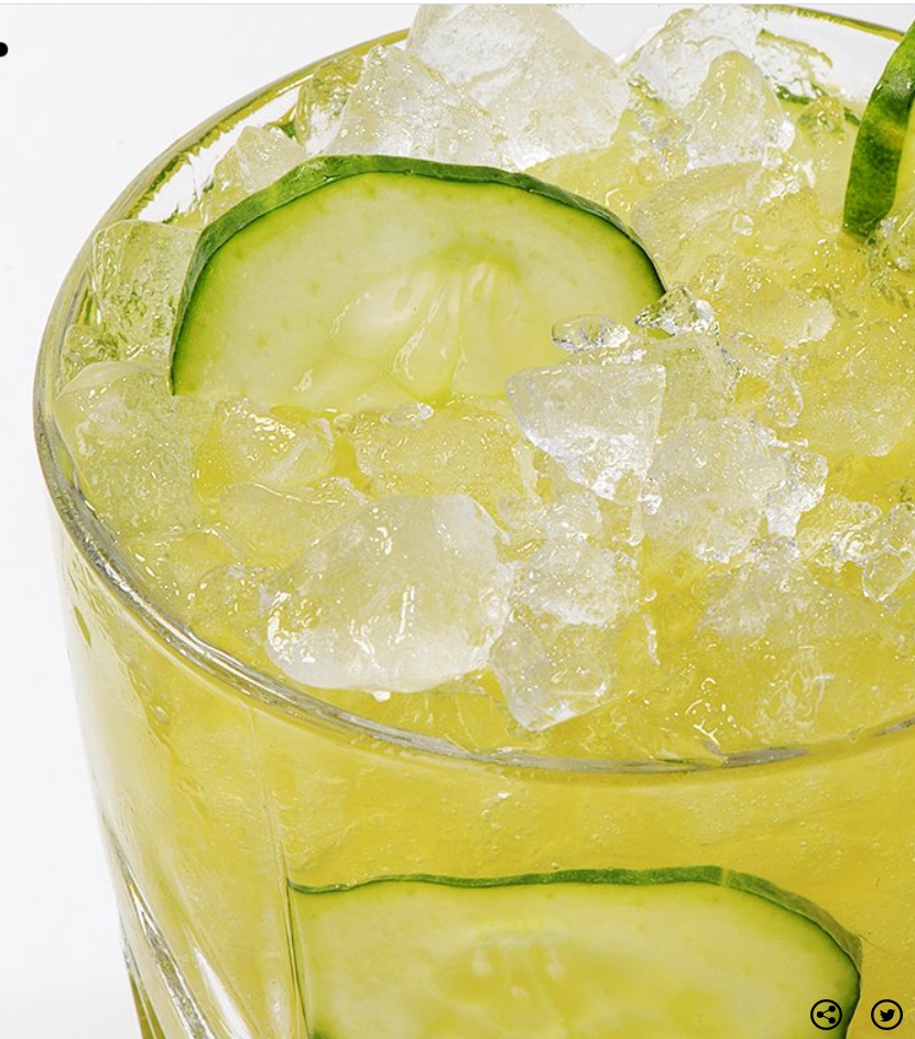 Файл:Cucumber Culer (коктейль).jpg
