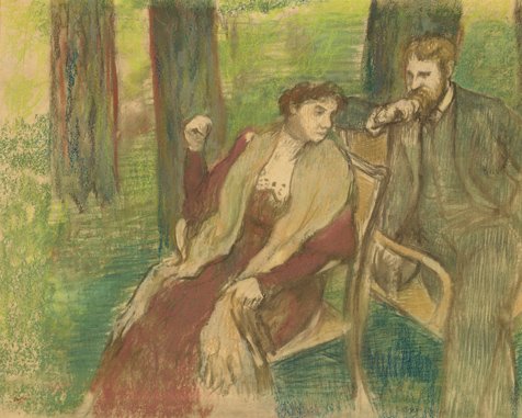 Degas - M. et Mme Louis Rouart, 1904.jpg