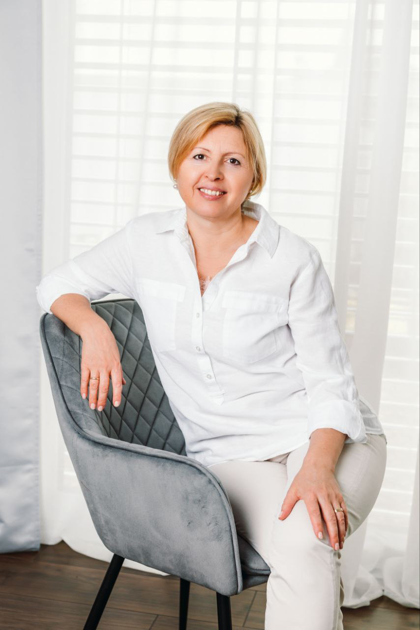 Elena Viktorovna Selyukova.png