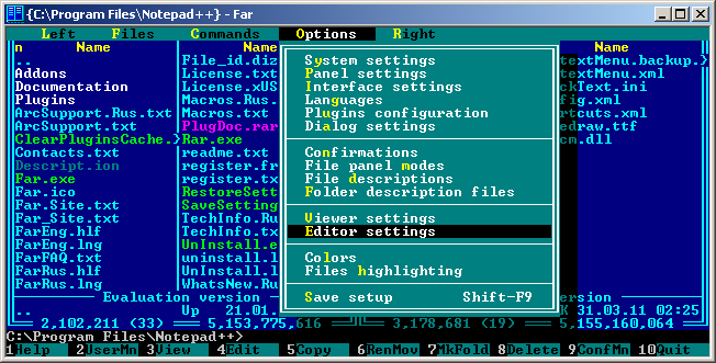 Far-Editor settings.png