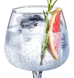 Файл:Finlandia & Tonic (коктейль).png