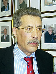 IMG 2006-10-02-berez1.jpg