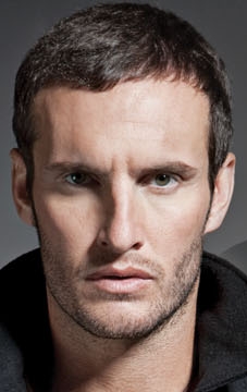 Iphone360 1698764.jpg