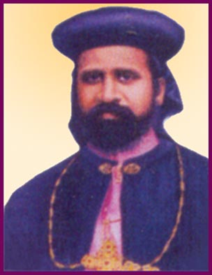 Jacob Mar Theophilos.jpg