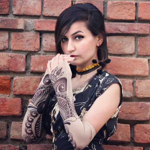 Karamjeet Madonna.jpg