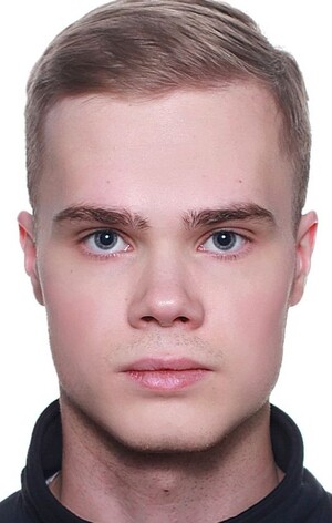 Kirill Aleksandrovich Matveev.jpg