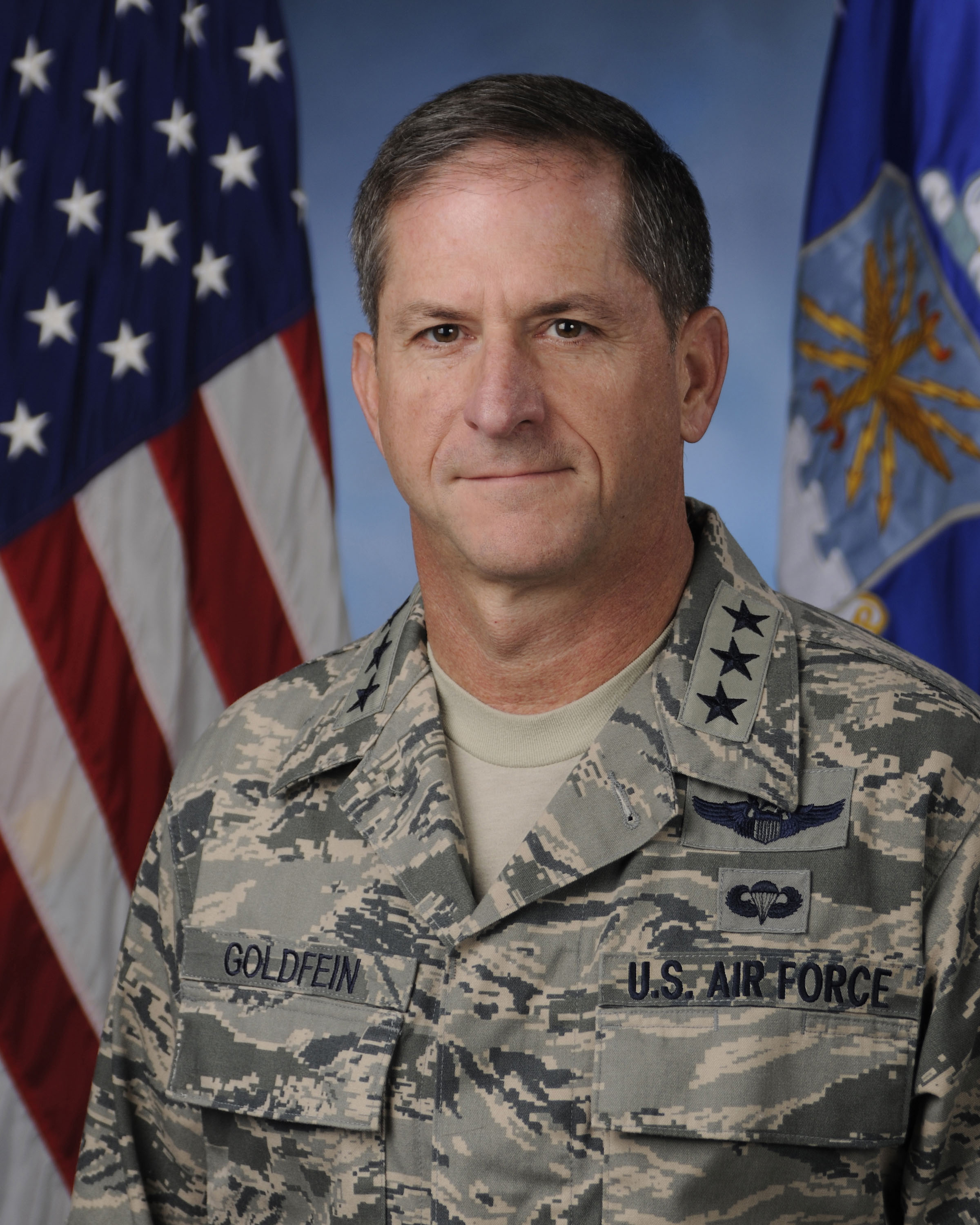 Lt-Gen-David-Goldfein-ABU-8X10-3.jpg