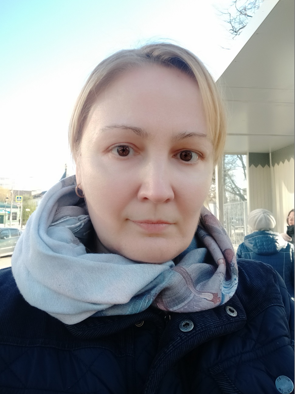 Mariya Serebryakova d.jpg