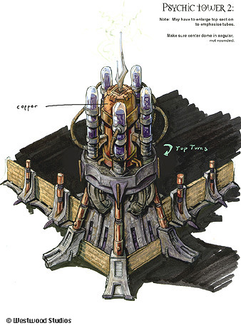 Концепт-арт