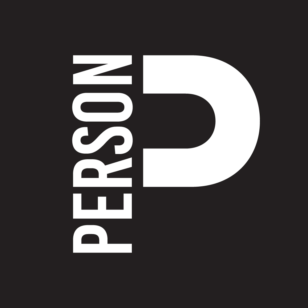 Persono logo.jpg