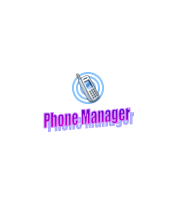 Файл:Phone Manager J2ME.png