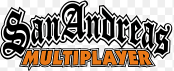 San Andreas Multiplayer Logo.png